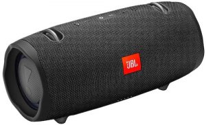 Przenośne głośniki Bluetooth: jak wybrać najlepszy?