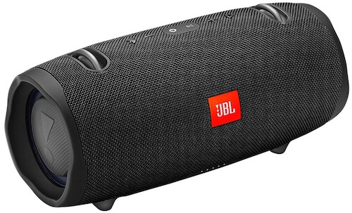 Przenośne głośniki Bluetooth: jak wybrać najlepszy?