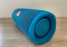 Recenzja: głośnik Bluetooth JBL Flip 5