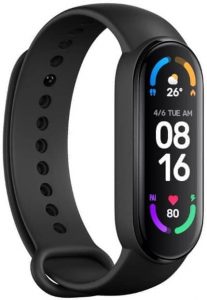 Smartbandy: jak wybrać najlepszy?