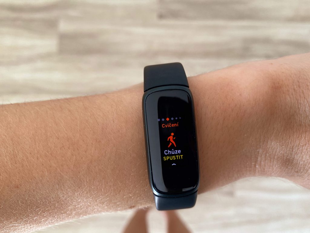 Masz do wyboru kilka dyscyplin sportowych