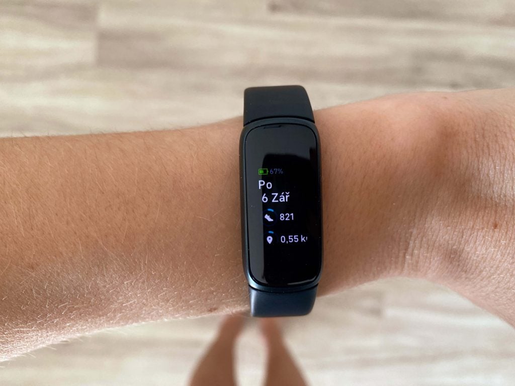 Przegląd z podstawowymi informacjami