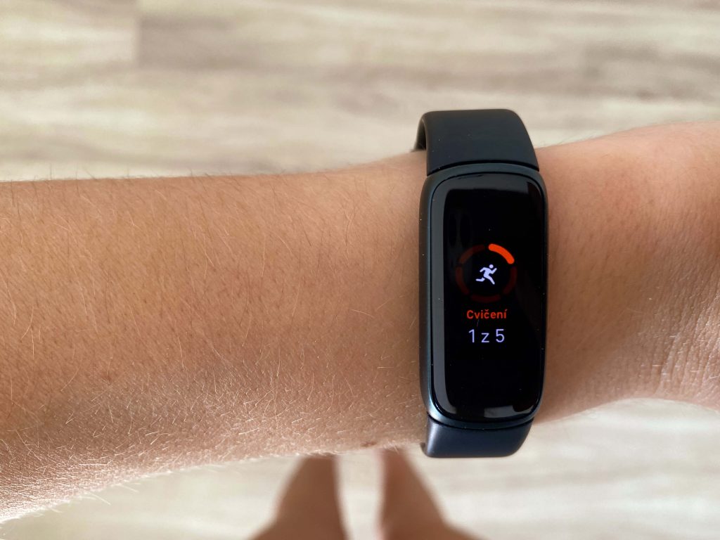 Motywacyjne ćwiczenia liczące