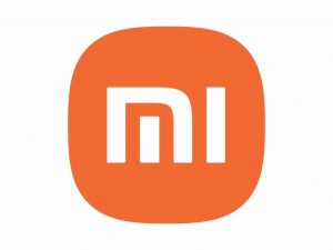 Podobnie jak inne produkty Xiaomi, smartwatch ma świetny stosunek jakości do ceny
