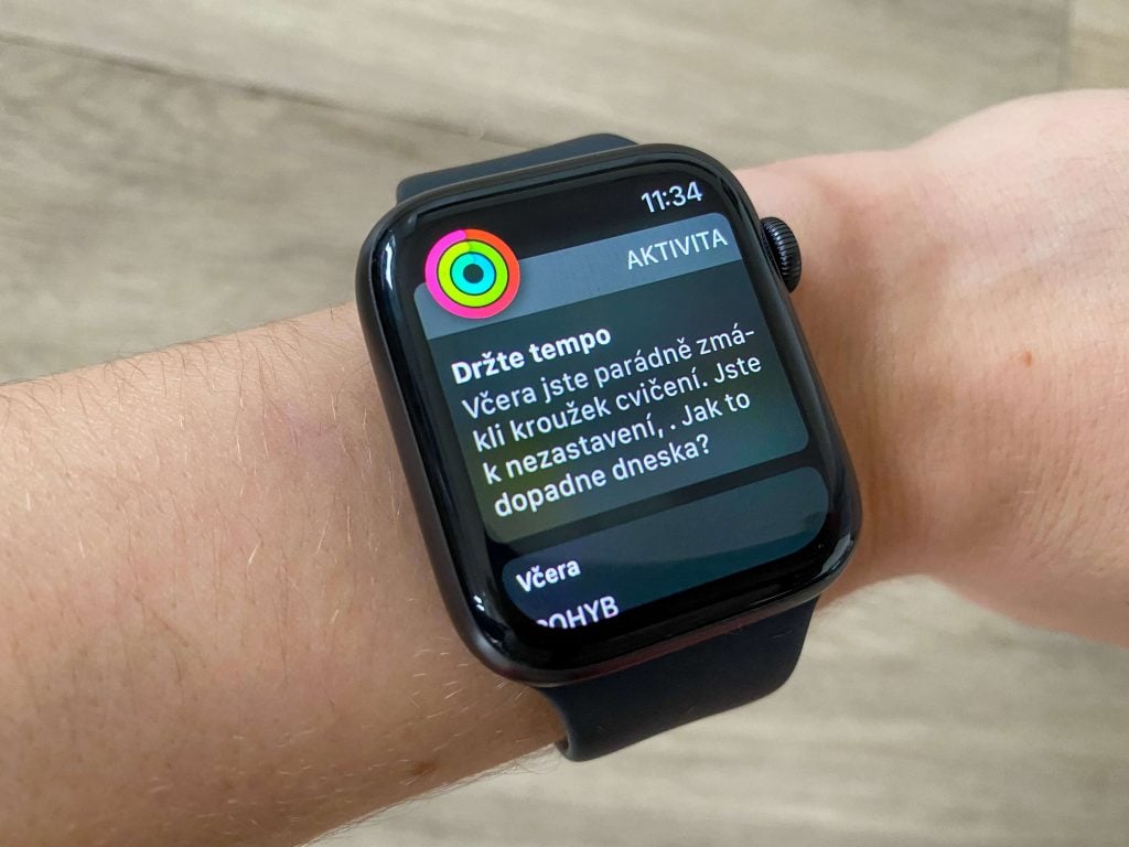 Można wypełnić typowe pierścienie