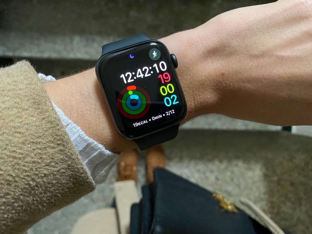 Wyświetlacz jest łatwy do odczytania