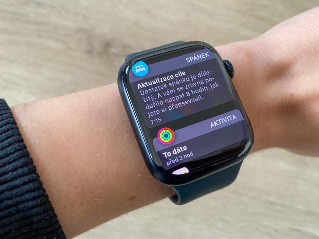 Wyświetlają powiadomienia