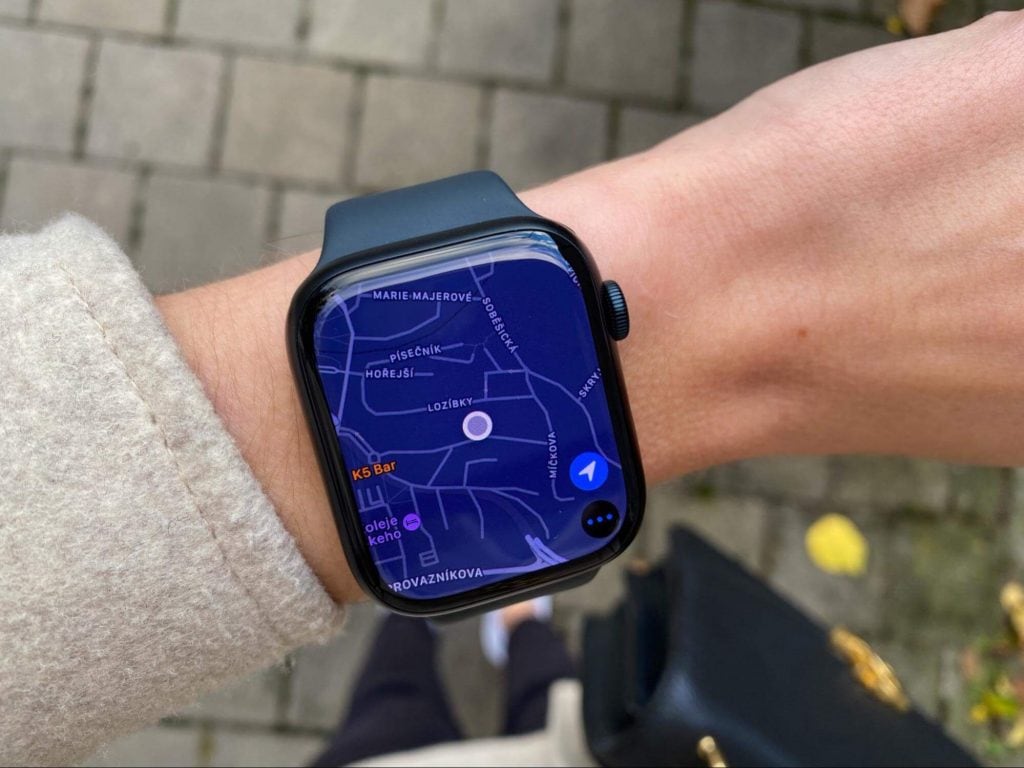 Z nimi nie zgubisz się w podróży