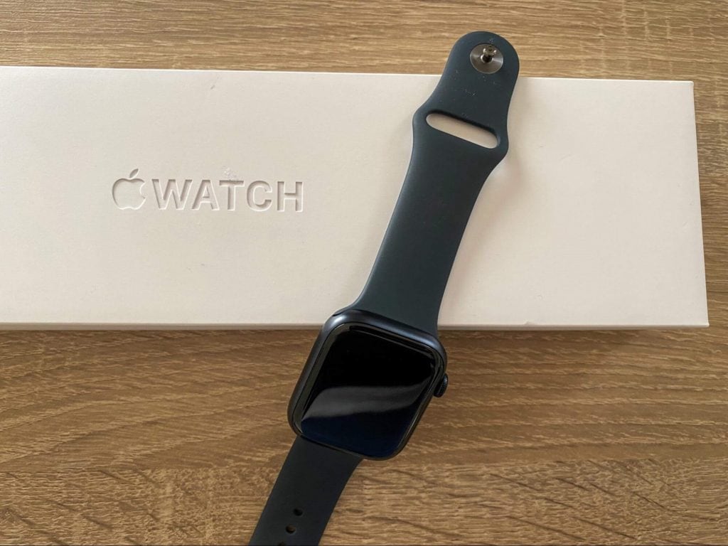 Wewnątrz znajdziesz wszystko, czego potrzebujesz