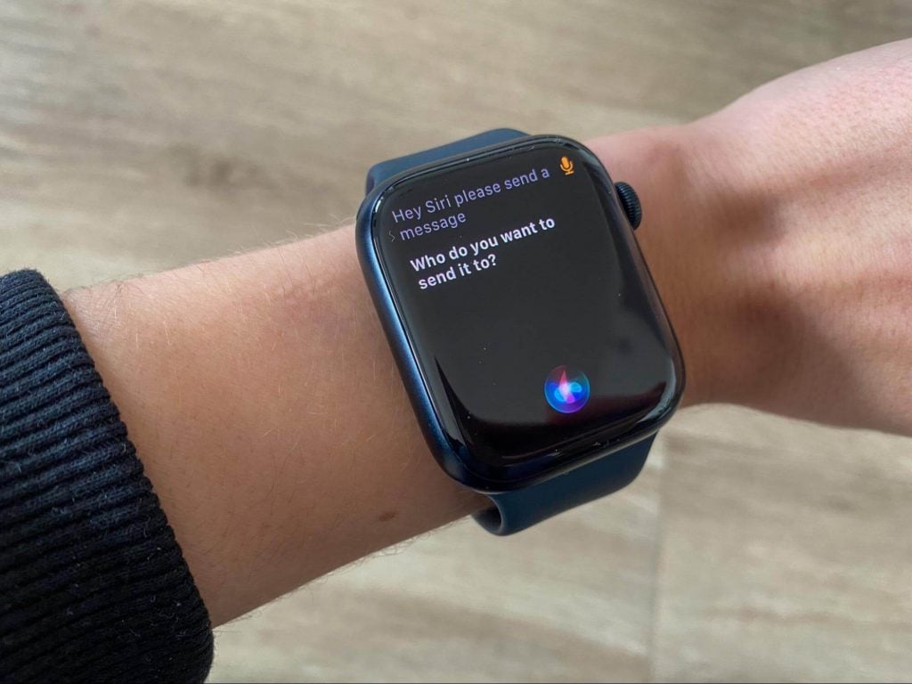 Komunikacja w językach takich jak angielski