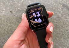 Recenzja: smartwatch Xiaomi Amazfit GTS 2