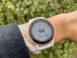Najlepsze smartwatche Garmin: test porównawczy i recenzja