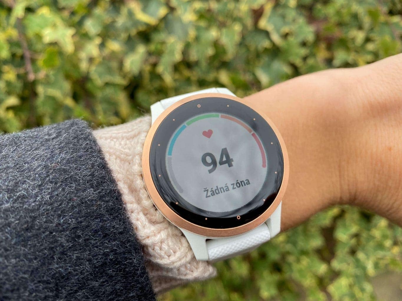Najlepsze smartwatche Garmin: test porównawczy i recenzja