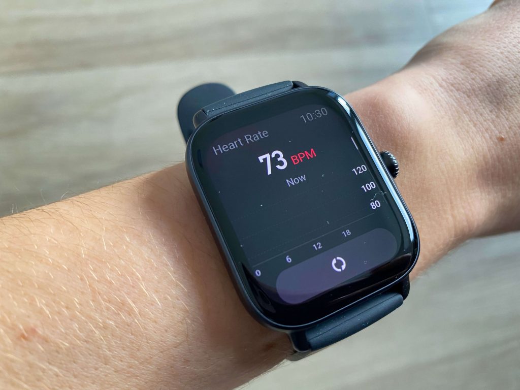 Wynik pojawi się wkrótce