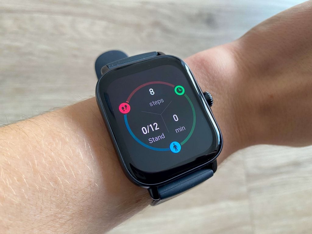 Przydatne statystyki