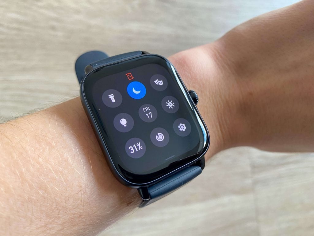 System jest łatwy w nawigacji