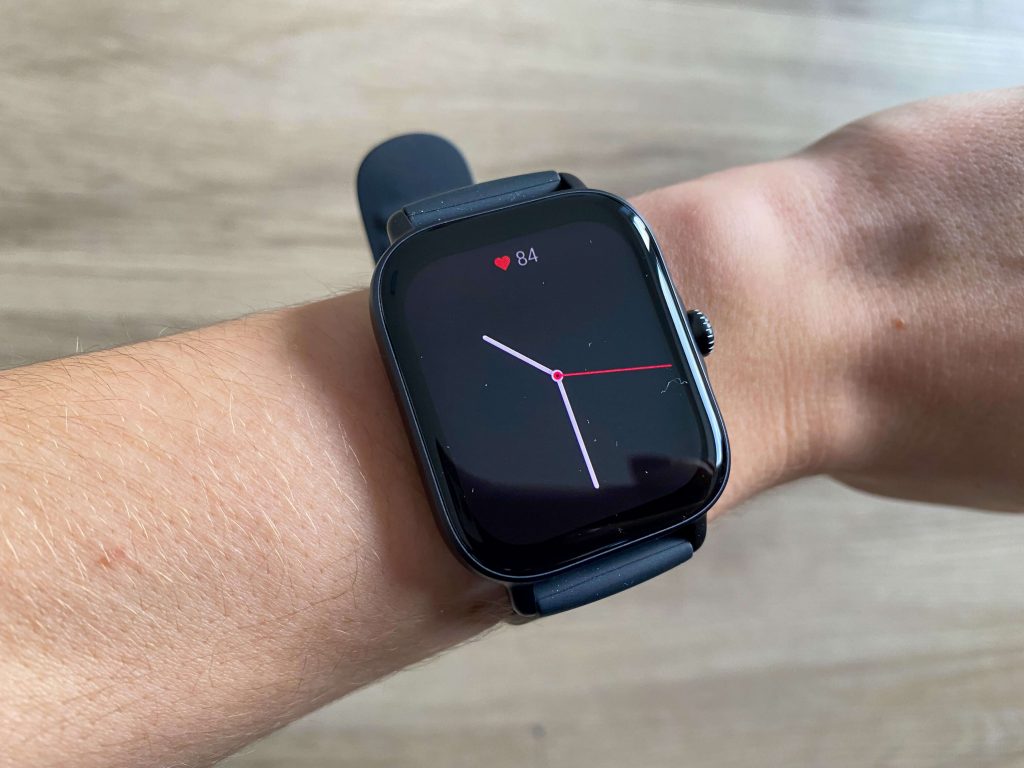 Możesz wybierać spośród różnych tarcz