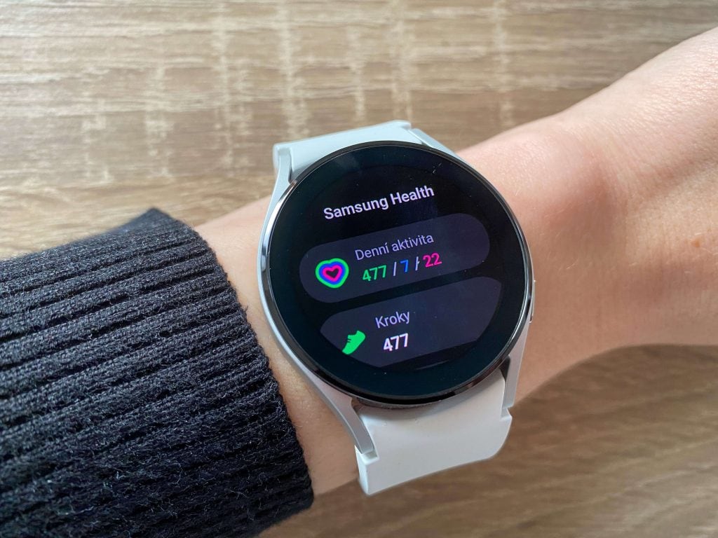 Przejrzyste statystyki w jednym miejscu