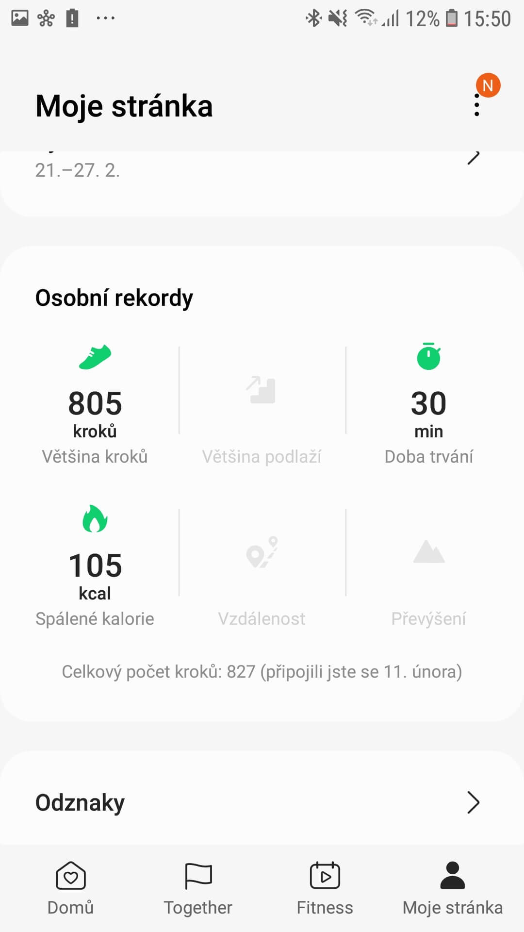 Wszystko jest bardzo przejrzyste