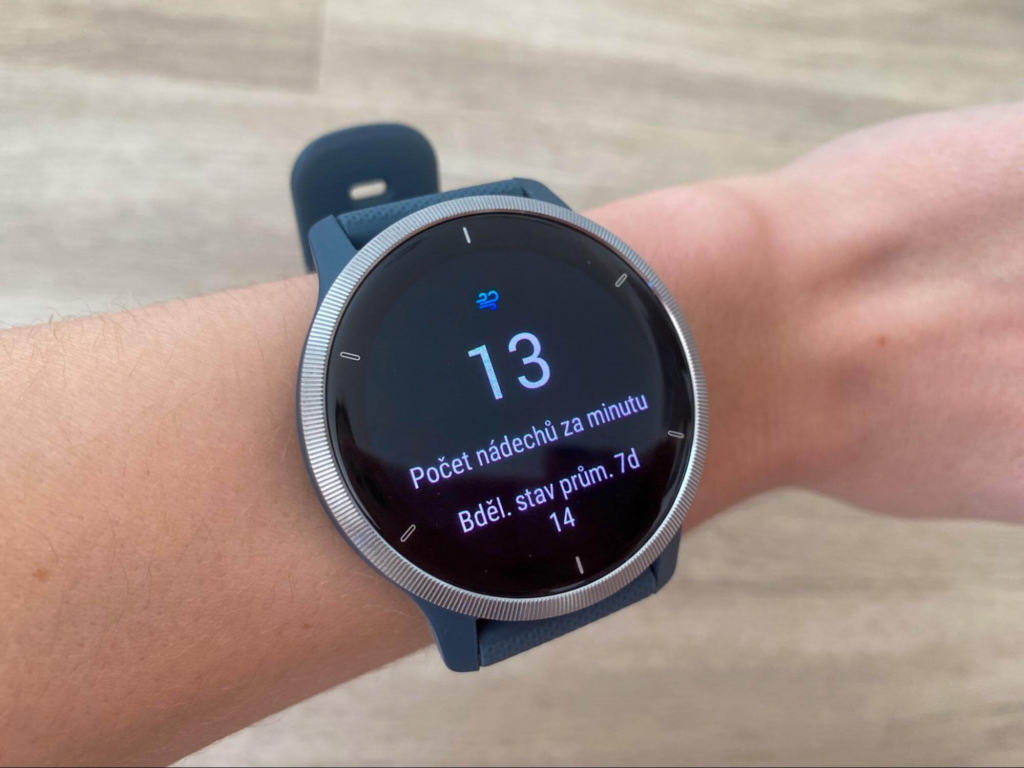 Ćwiczenia te pozwalają się zrelaksować, uspokoić i wzmocnić koncentrację