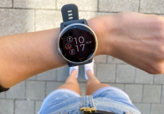 Recenzja: smartwatch Garmin Venu 2
