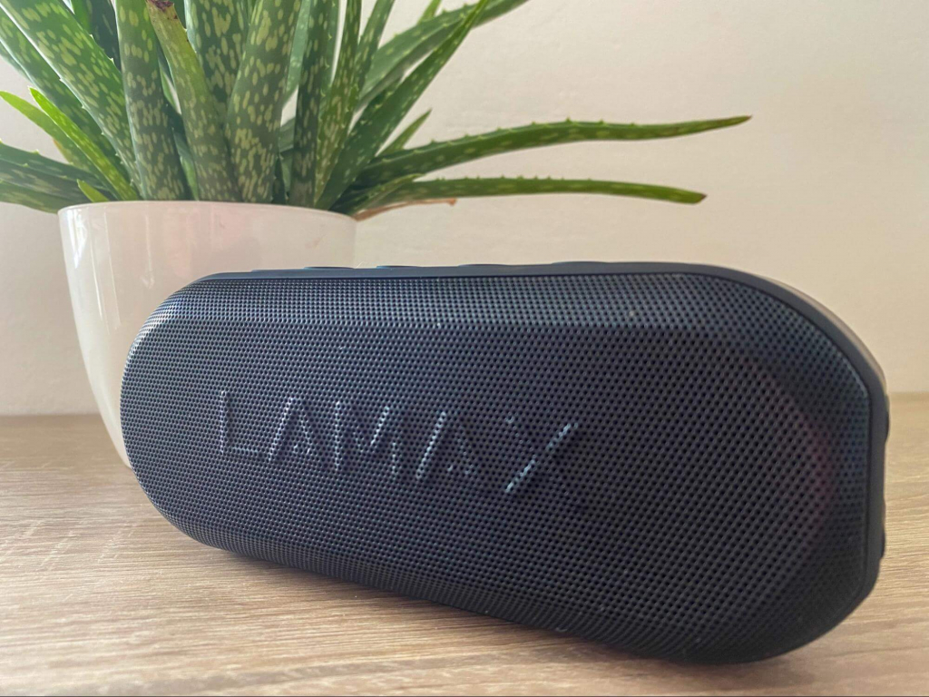 Odpowiedni do domu i podróży