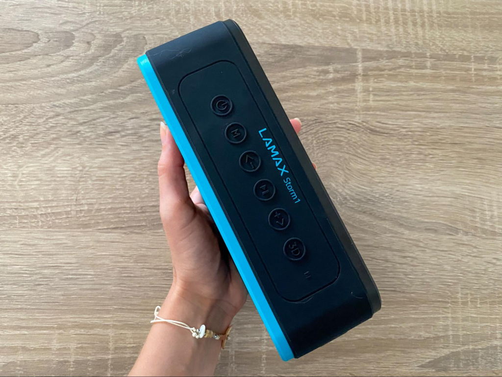 Świetne dopasowanie do każdego domu