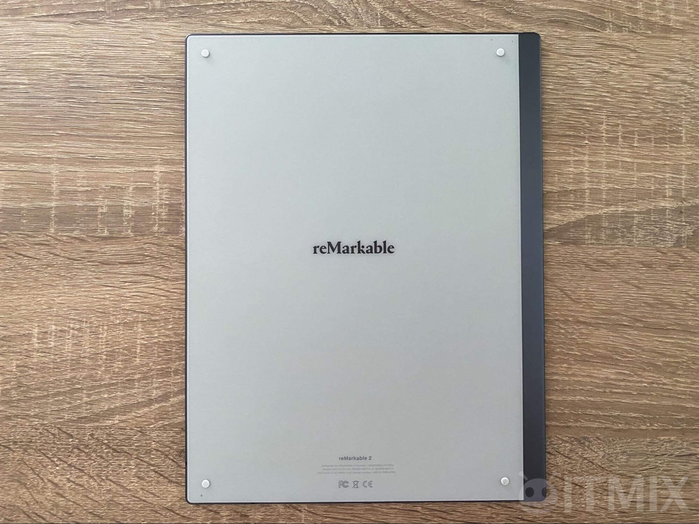 Imponuje luksusowym wzornictwem