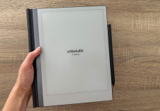 Recenzja: notatnik elektroniczny reMarkable 2, szczegółowy test i wrażenia z długiego użytkowania
