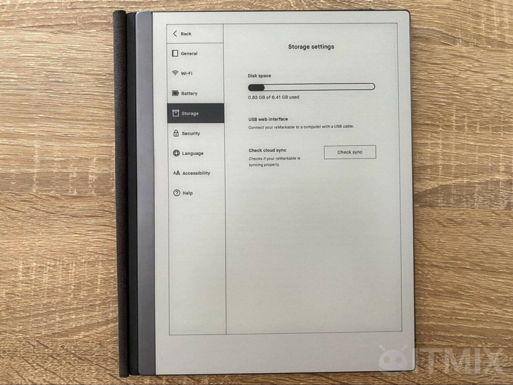 Można wyświetlić stan repozytorium