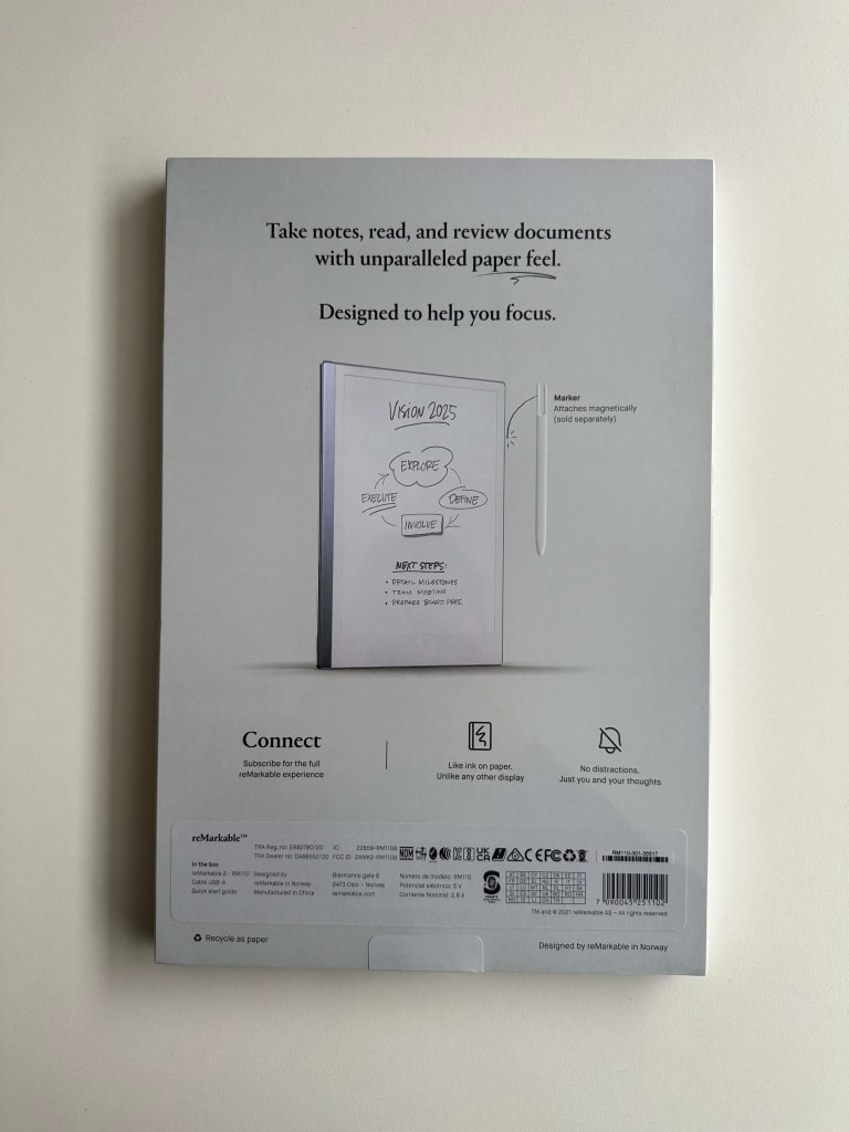 Wszystko jest dopracowane w najdrobniejszych szczegółach