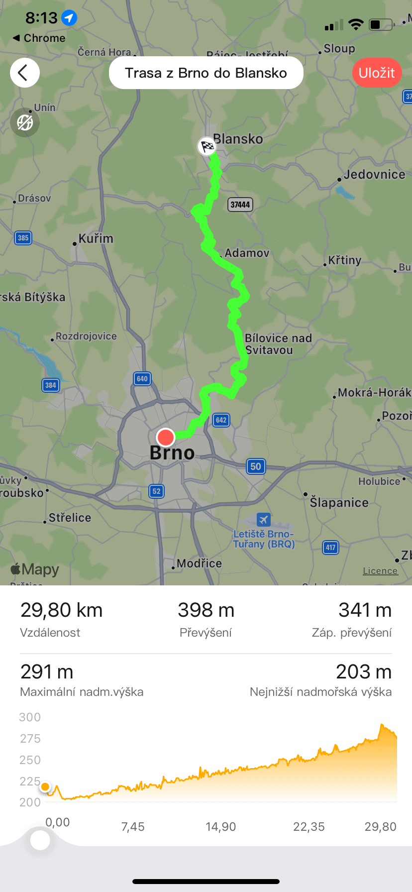 Kliknij przycisk Zapisz