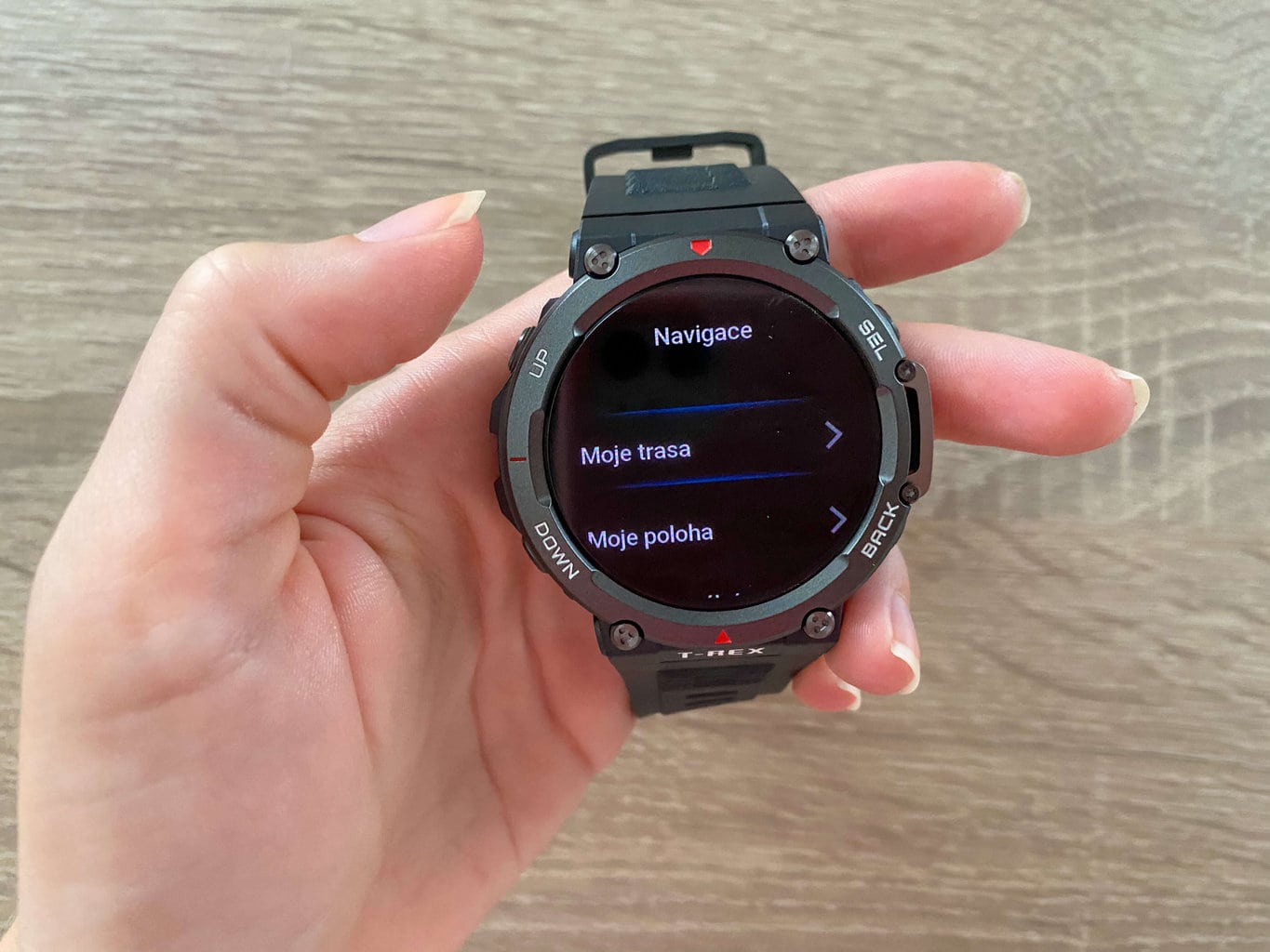 Przejdź do sekcji nawigacji