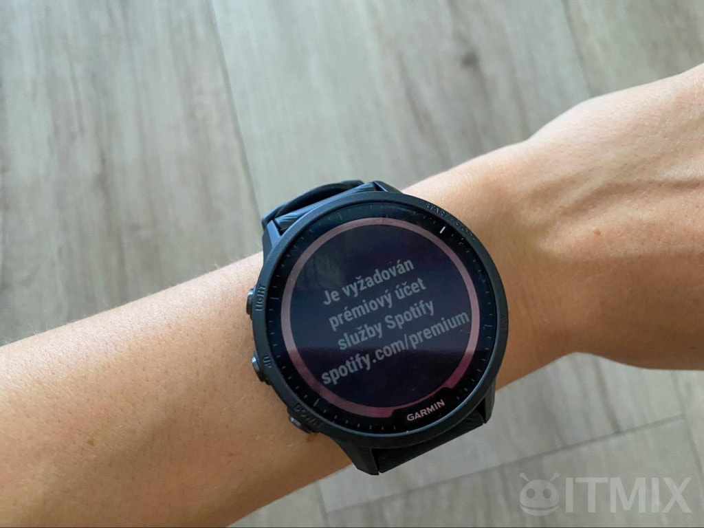 Wymagane jest konto premium