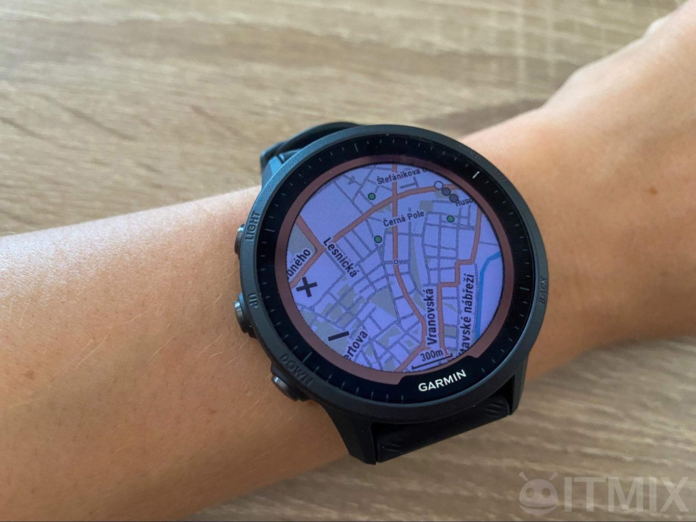 Mapy są przezabawne