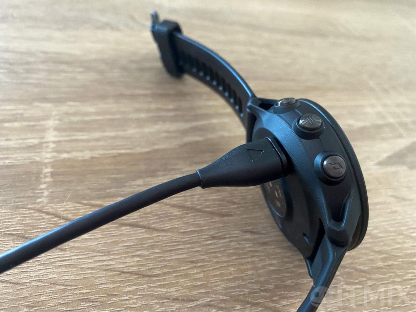 Szczegóły ładowania