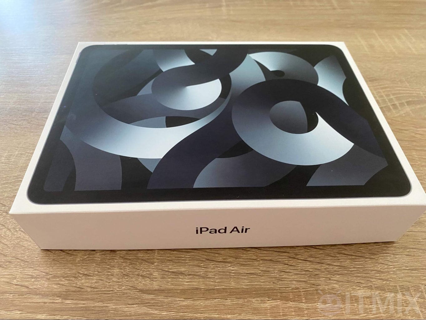 iPad Air 5 Pack 2022