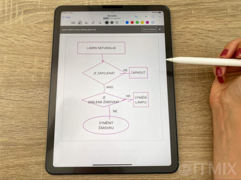 ...i przekonwertować go do postaci cyfrowej