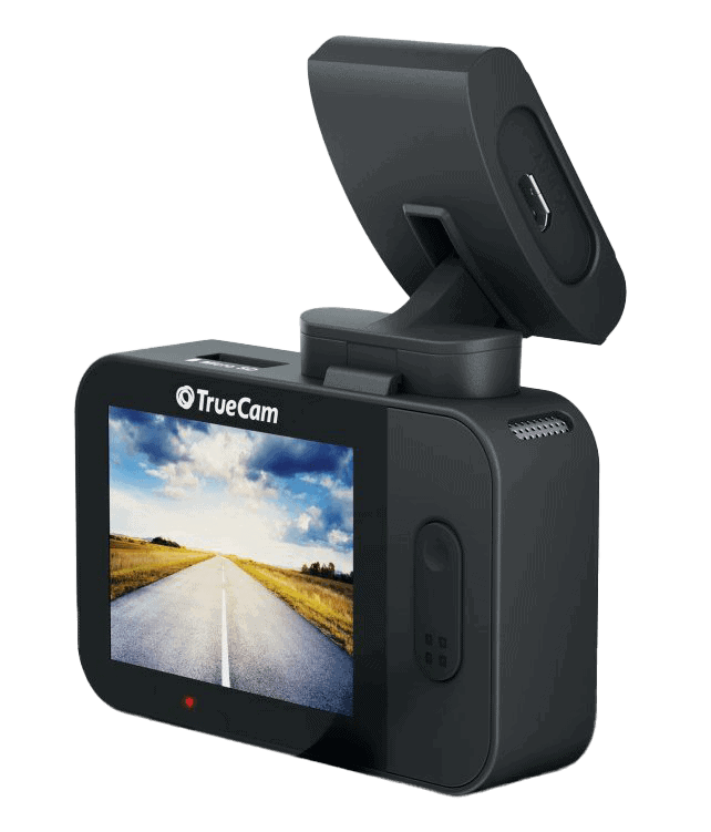 Najlepsza kamera samochodowa: jak wybrać kamerę samochodową?