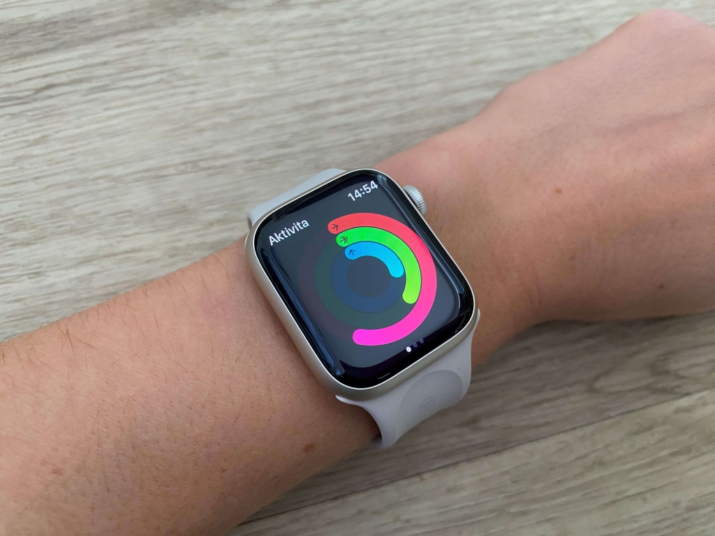 Sam wyznacz swoje cele