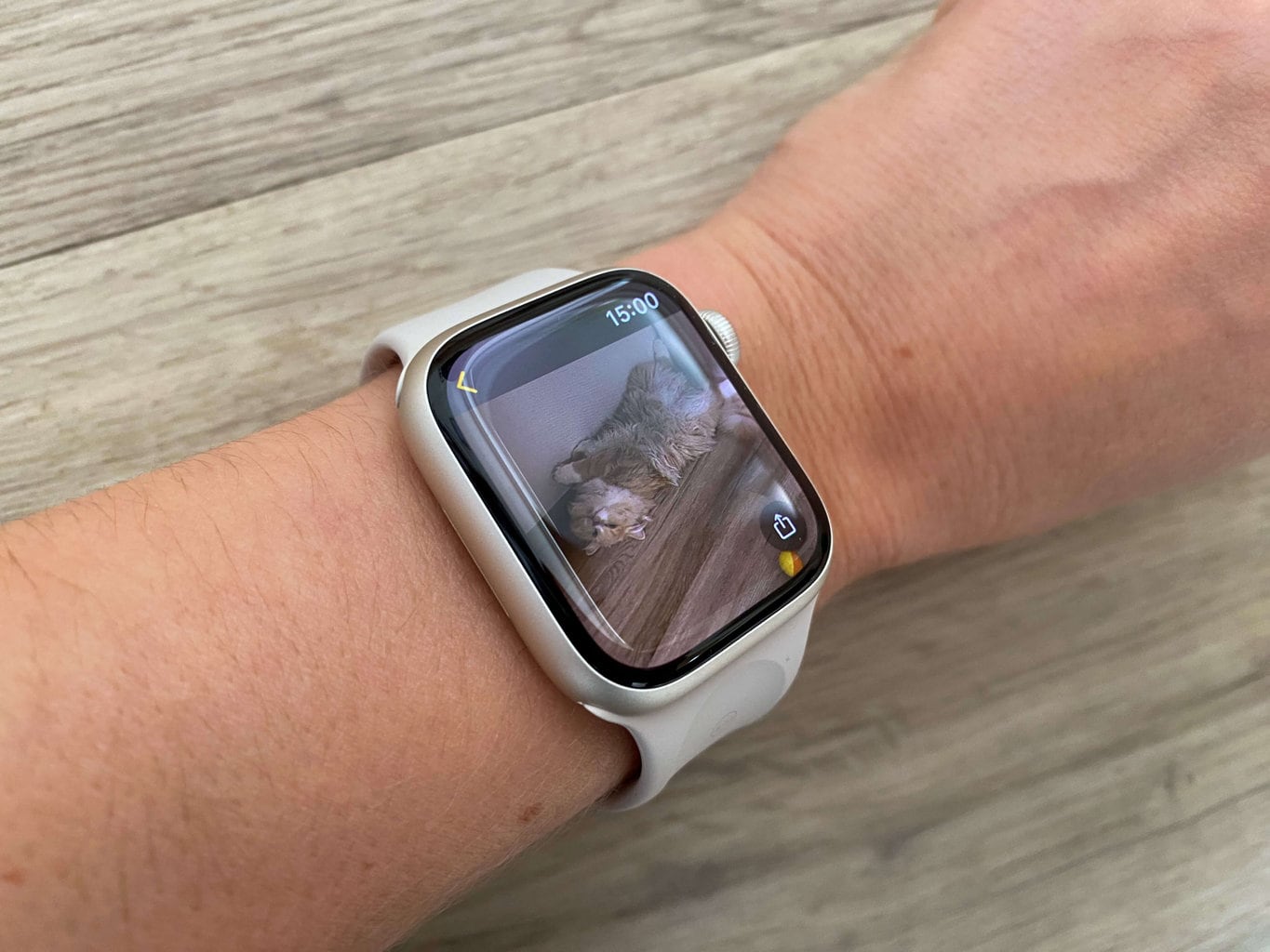 Wyświetlanie zdjęć