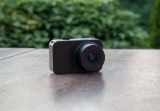 Recenzja: kamera samochodowa TrueCam M11 GPS 4K