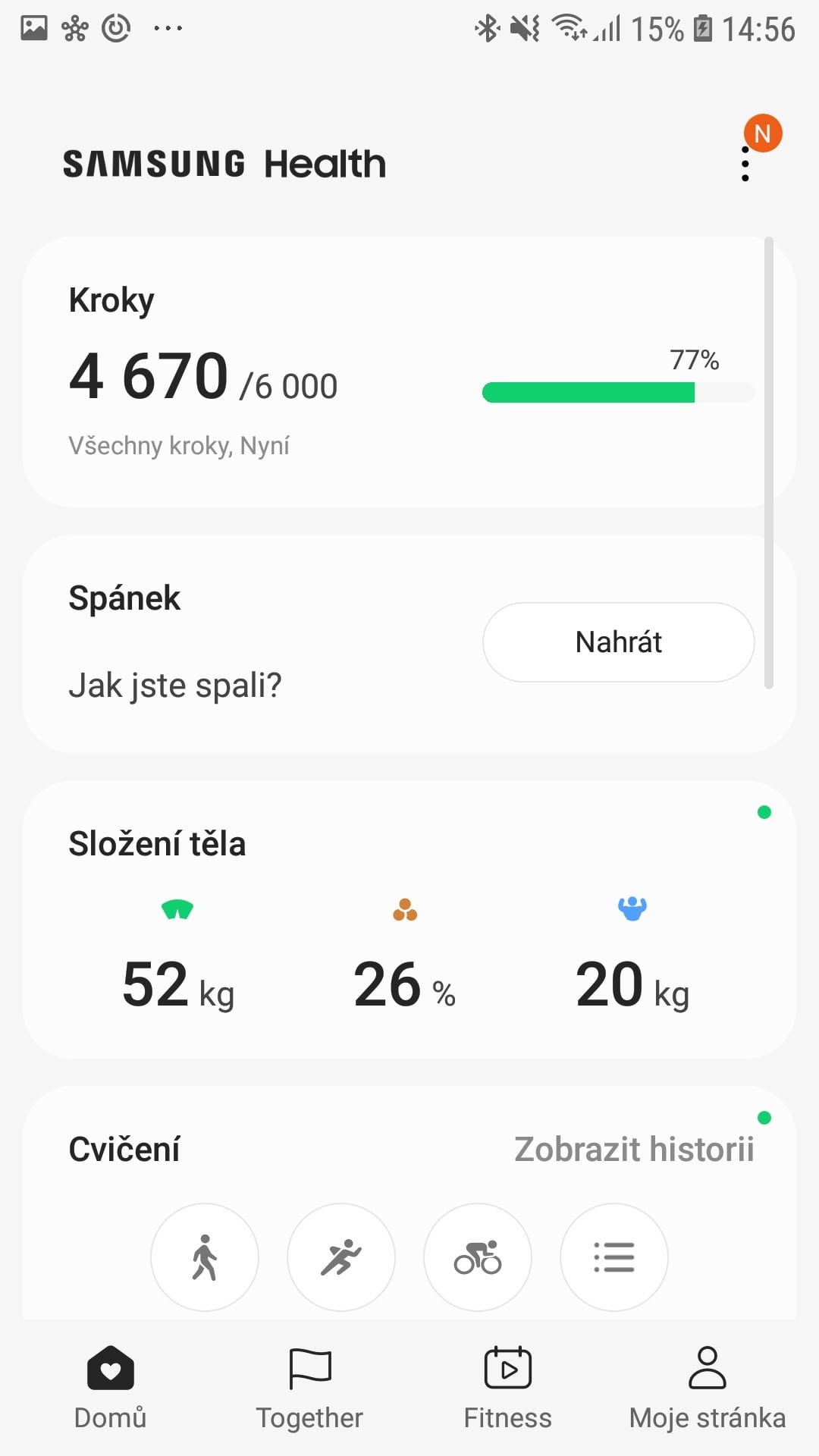 Szczegółowe informacje