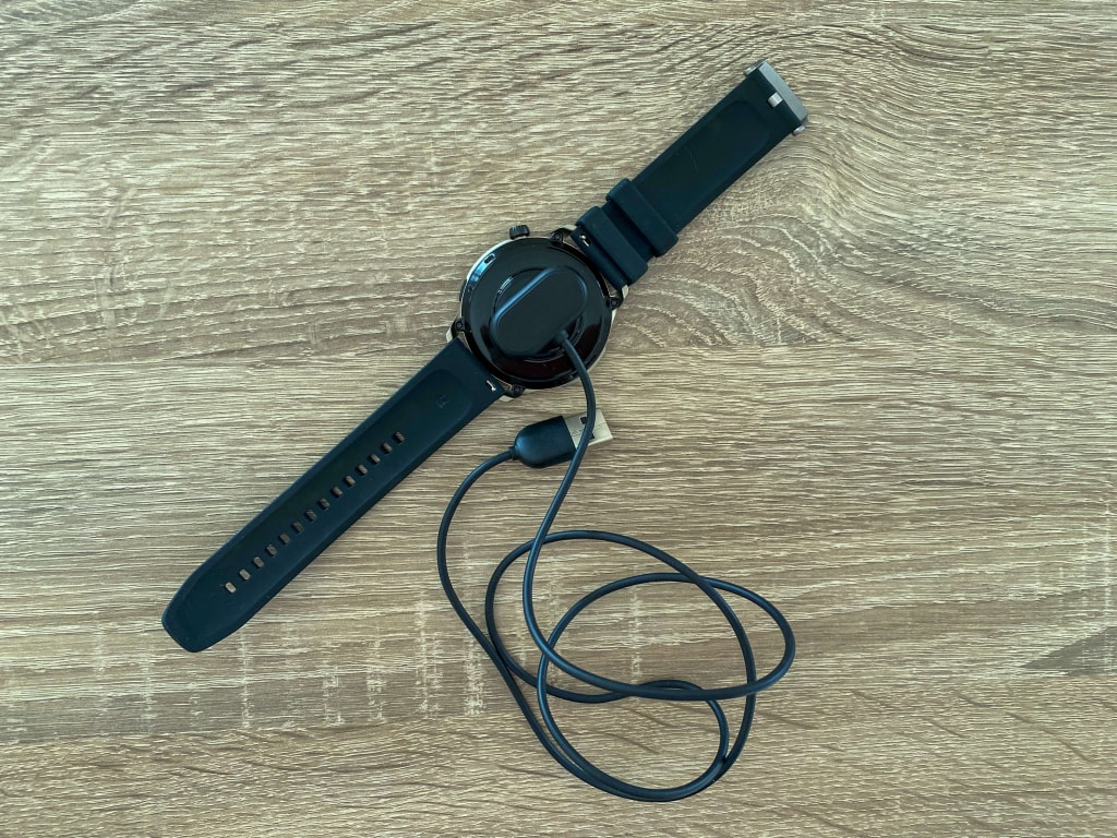 Sposób podłączenia kabla zasilającego