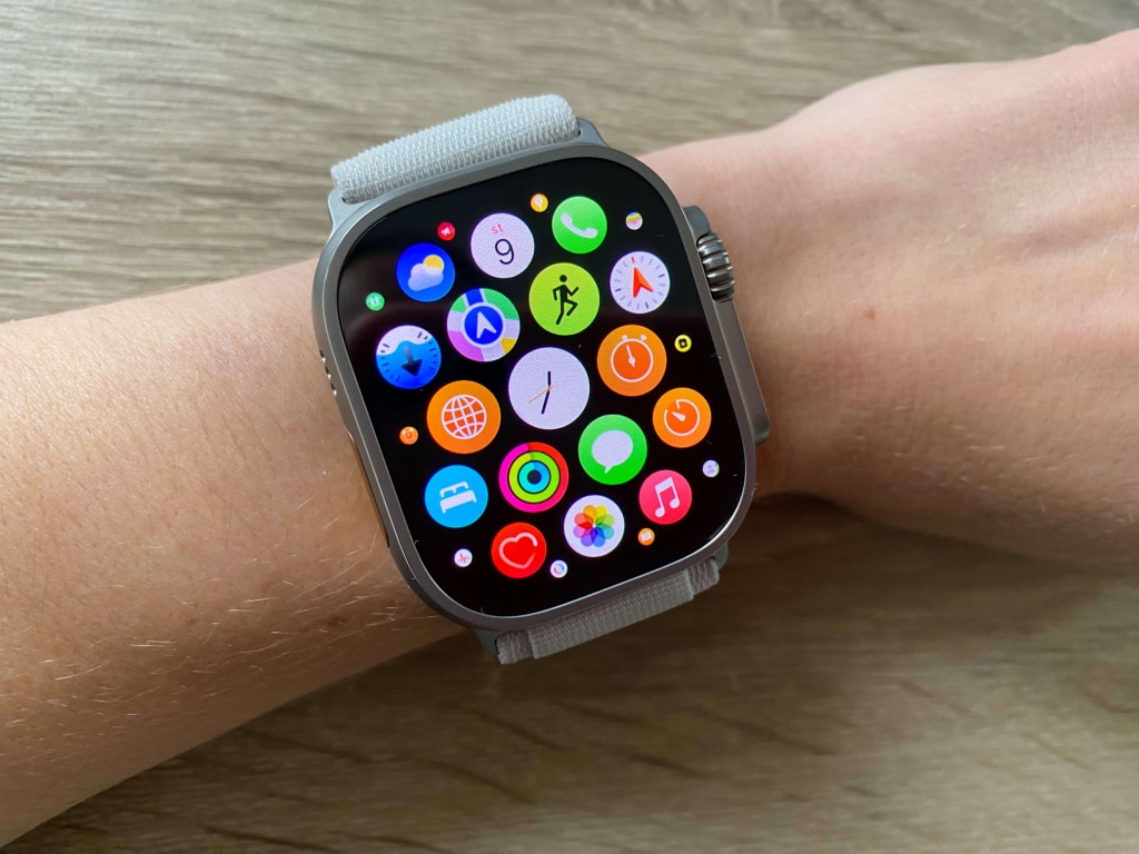 Podstawowa oferta jest jednak zróżnicowana