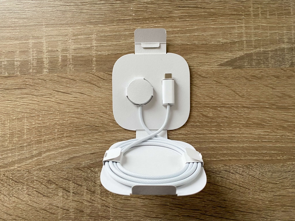 Zestaw kabli zasilających