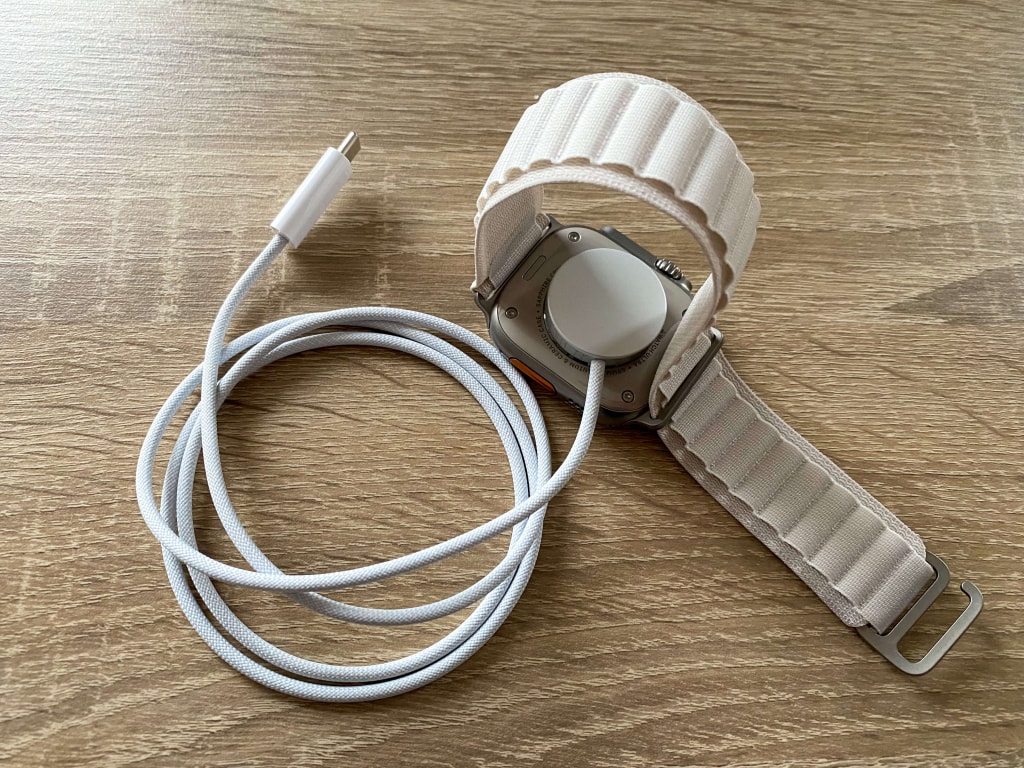 Umiejscowienie kabla zasilającego