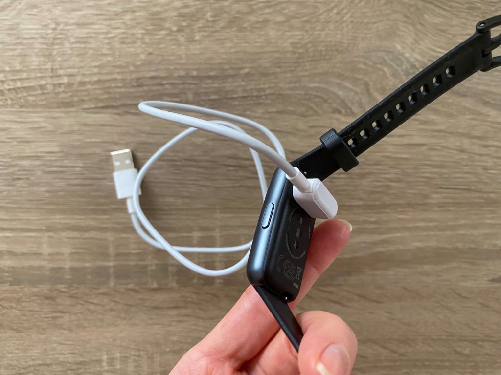 Szczegółowa lokalizacja