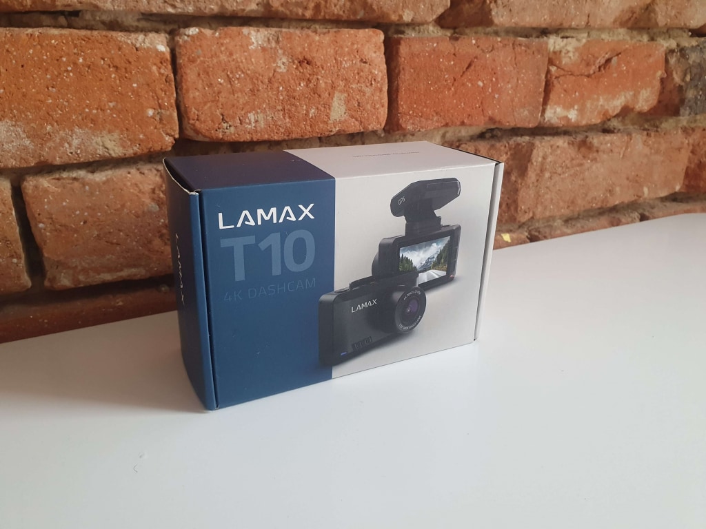 Opakowanie jest kompaktowe i maksymalnie wykorzystane