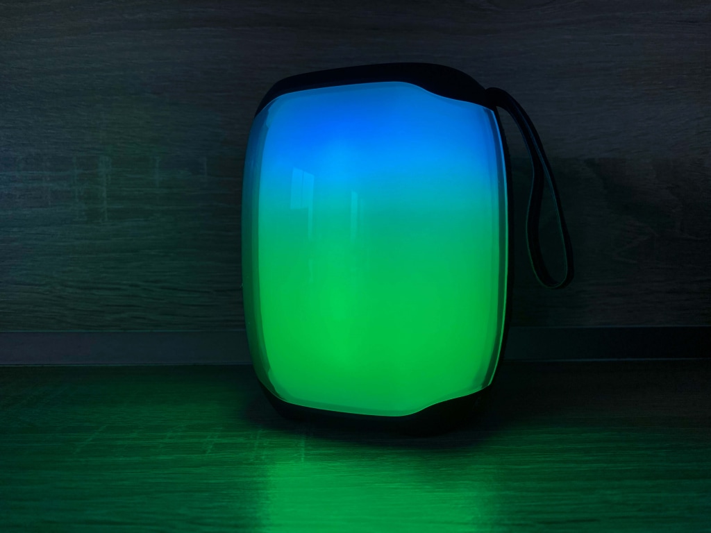 Alternatywnie można je wyłączyć